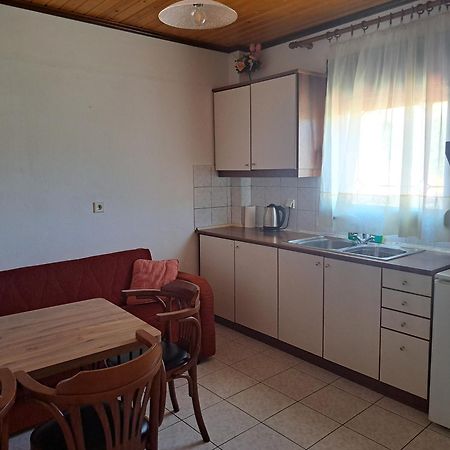 Anilio Rooms Zewnętrze zdjęcie