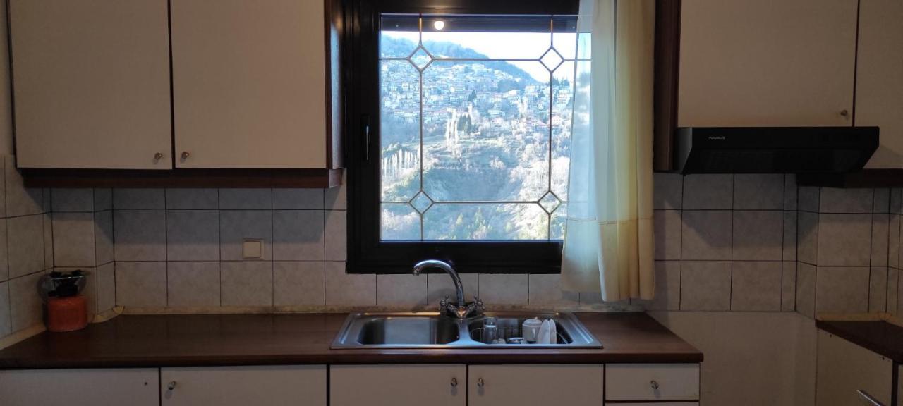 Anilio Rooms Zewnętrze zdjęcie