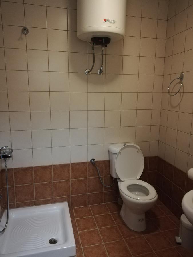 Anilio Rooms Zewnętrze zdjęcie